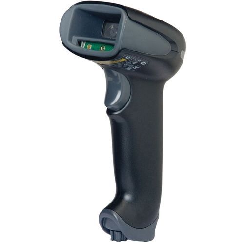 Honeywell imaging &amp; mobility dcpos 1902hhd-0 honeywell - scanning 1902hhd sca... for sale