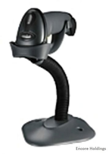 Symbol Technologies LS2208-7AZU0300SR Handheld  Barcode Scanner- 100