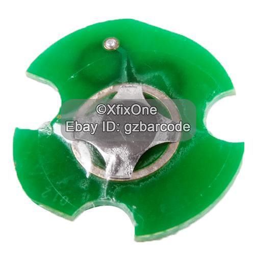 Trigger Board Trigger PCB for Motorola Symbol RS409 RS419 Ring Scanner Scanners