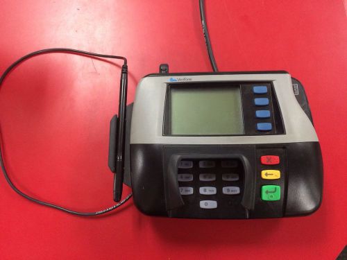 Verifone MX830 Pin Pad