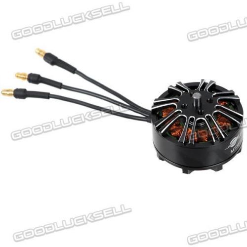 LD-Power MT-series Brushless Motor MT3510 KV360/630/700 f Multicopter Multirotor