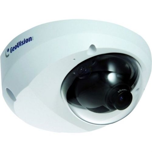 VISION SYSTEMS - GEOVISION GV-MFD1501-1F GV-MFD1501 1280X1024 MINI DOME