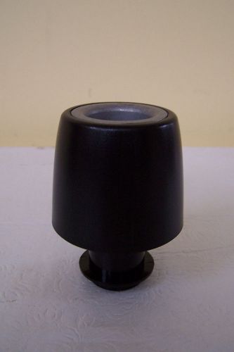 VANGUARD PRODUCT GROUP VP-2001 Display Pedestal