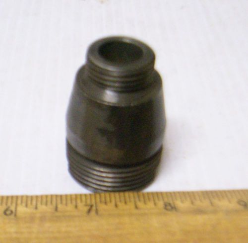 Nozzle adapter for fairbanks morse engine for sale
