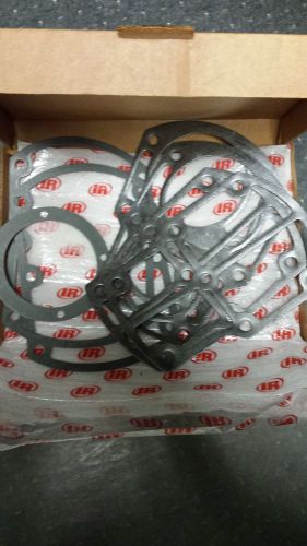 22185144 Gasket Kit Ingersoll Rand Genuine Part