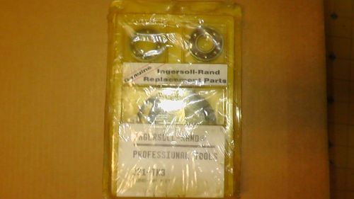 Ingersoll Rand 231-TK3 Tune-up Kit