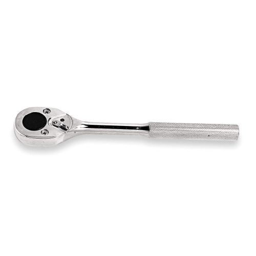 Stanley Proto J5449P Pear Head Ratchet