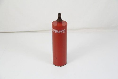 Hilti 5-1/2&#034; Core Drill Bit