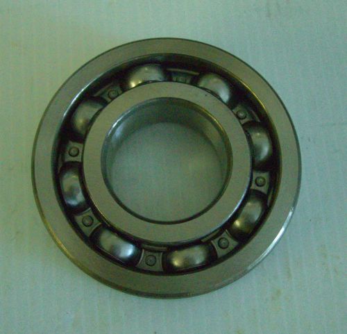 Nsk 308 6308 608 ball bearing 86 ball bearing small engine nib generator for sale