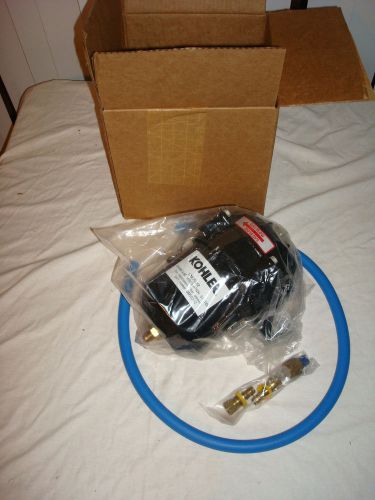 New Kohler GM55012 Crankcase Ventilation System Emissions Filter