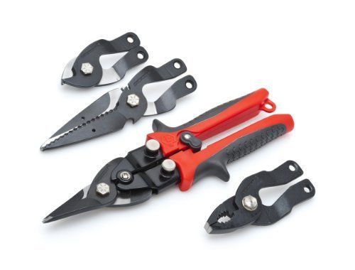 Crescent CMTS4 Switchblade Multi-Purpose Cutter