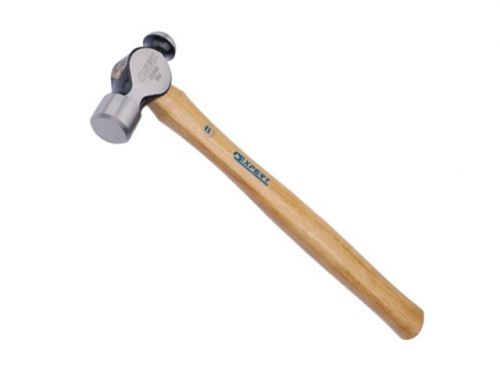 Britool E150109B Ball Pein Hammer 1.1/2lb