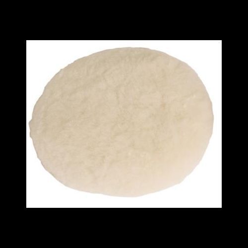 Norton small 3 inch liquid ice wool pad for sale