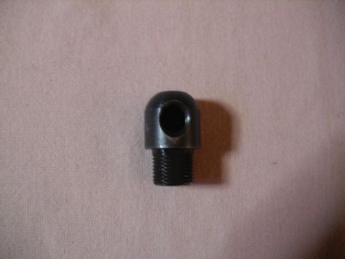 Ridgid 41705 coupling for 318 oiler