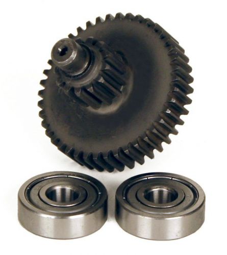 SDT 44985 1st Gear Assembly fits RIDGID ® 300 535 Motor