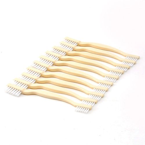 SK11 CombinationBrush P.P 10pcs No.170