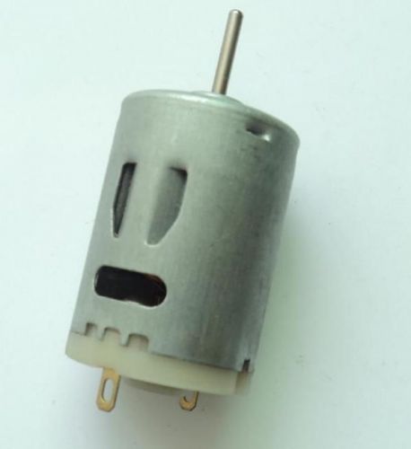 Ar-365 miniature dc motors for sale