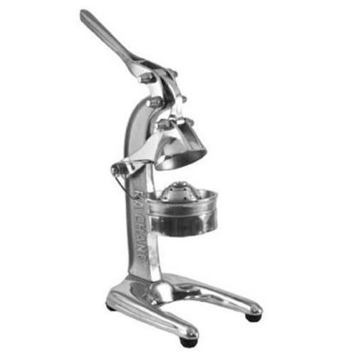 Citrus Juicer RA CJ 31 L-Standard Manual Royal Industries