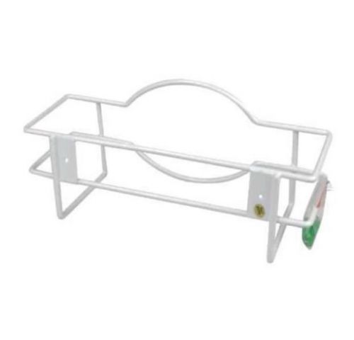 Winco WHW-10 Glove Box Holder