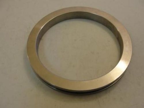 32685 New-No Box, CFS MDL-Unkn32685 Pressure Ring,4- 11/16&#034;ID, 5-11/16&#034; OD