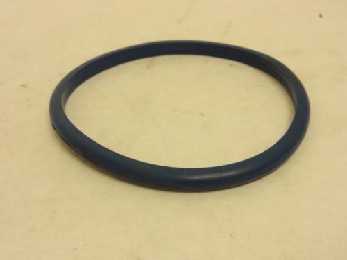 141743 New-No Box, Formax A-0630 O-Ring Size 341 3-1/2&#034; ID 3-7/8&#034; OD 3/16&#034; CS