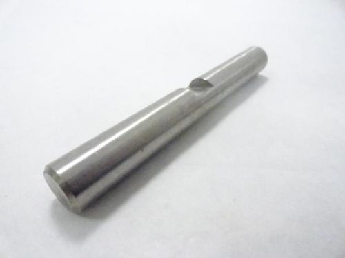 138936 New-No Box, Marel Stork Gamco 204116 Pivot Pin, 1/2&#034; to 4&#034; Length