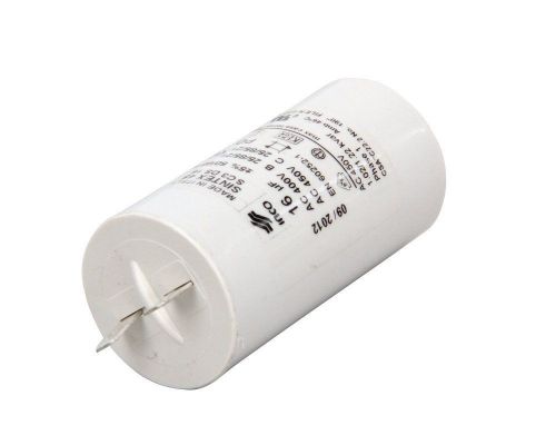 NEW BERKEL 0827-00042 Capacitor