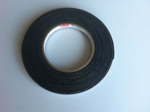 3M MODEL 100 HOOK AND LOOP FASTENER 3/8&#039;&#039; X 54 FT