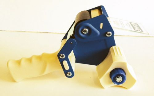 U line tape dispenser h-150 plastic for sale