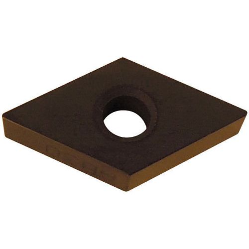 Ttc production ceramic insert - grade: ab30, insert ic (inch): 5/8&#034; for sale