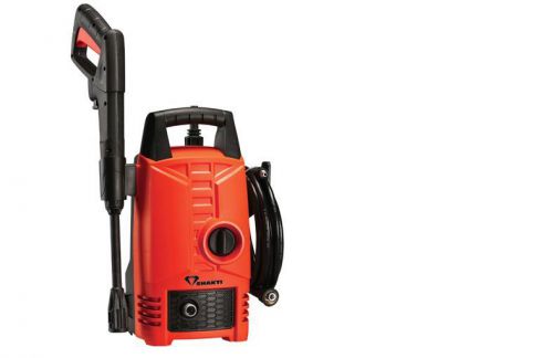 BRAND NEW   Pressure Washer 90 Bar