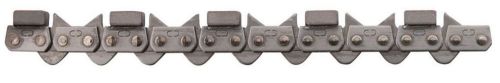 ICS Concrete Chain Saw Chain 14H224,Mfr.# 71607, 16 In., 0.4,Free S/H