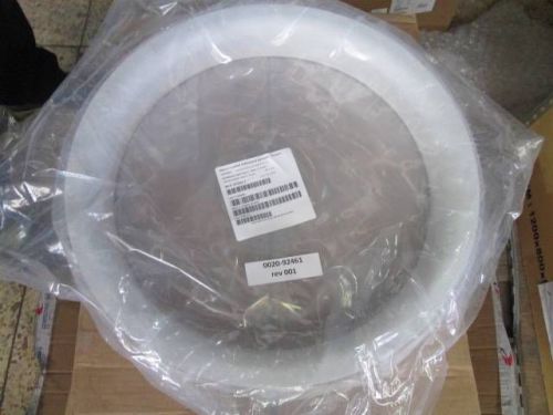 AMAT / Applied Materials 0020-92461 REV 001 Inner Shield 300mm PC XT/XTE