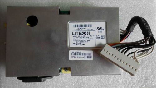 1PCS x Cisco(341-0045-01)WS-C3750G-24TS-S1.5U/WS-C2970G-24TS POWER SUPPLY