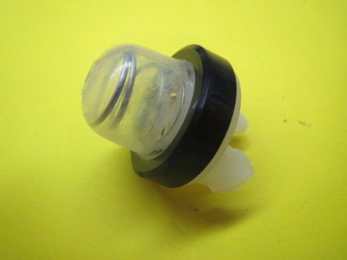 STIHL BR350, 430, SR430, 450, TS410, 420 FUEL PUMP P/N:  4238 350 6201