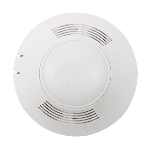 COOPER GREENGATE OAC-DT-1000-R MICROSET DUAL TECH CEILING MT OCCUPANCY SENSOR