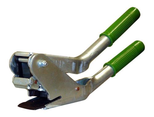 Steel Strap Safety Cutter