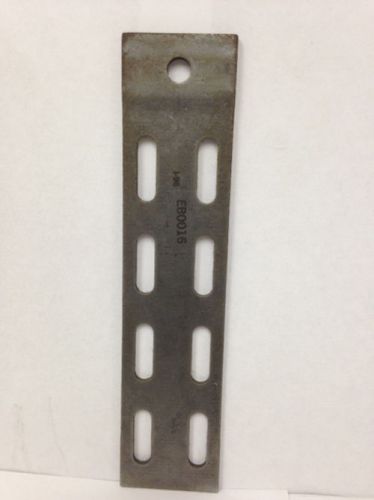 Senco Driver Blade Part No. EB0016