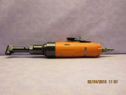 Dotco 90 Degree Drill 15LN282-62