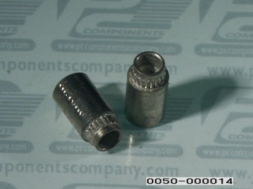 3-pcs 18094b-s-0440-14 18094bs044014 for sale