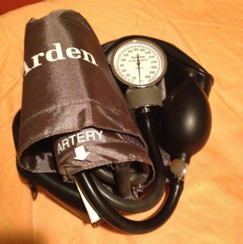 Arden Sphygmomanometer