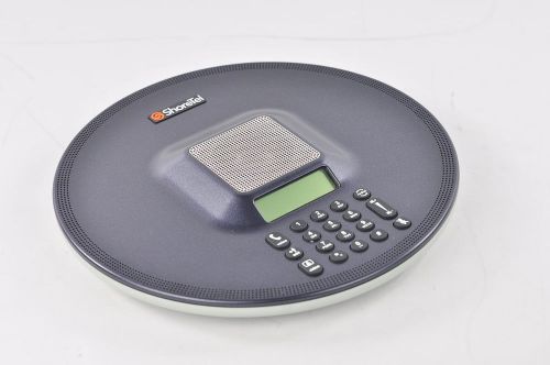 Shoretel IP 8000 Conference Phone 630-1040-01 440-00038-905