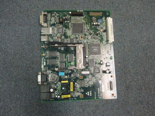 NEC Aspire 0891038 IP1NA NTCPU B1 512 Port Central Processor w/ IP1NA-PALB