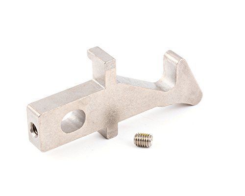 Hobart 86313 Latch and Set Screw