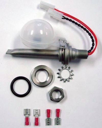 Dishwasher Hobart AM14 Low Water Protection Kit 289121