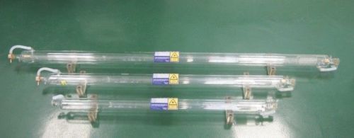 co2 laser tube 15w lenght 450mm for laser machine