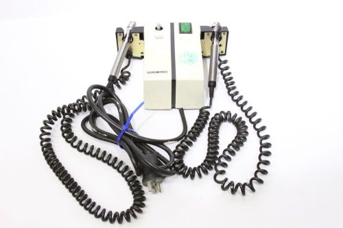 WELCH ALLYN MODEL 74710 | WALL TRANSFORMER NO HEADS 3.5V 120V