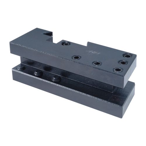 Kdk-201 type turning &amp; facing bar holder (3900-5431) for sale