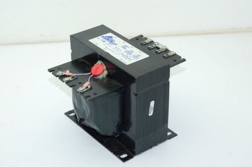 Acme TA-2-81217 Industrial Control Transformer, 1000VA, 50/60Hz