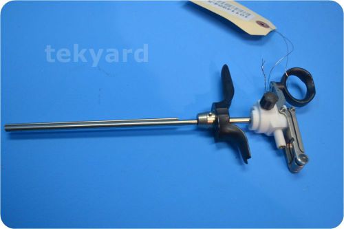 OLYMPUS A2761 RESECTOSCOPE - WORKING ELEMENT @